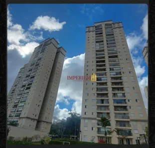 Apartamento com 3 Quartos à venda, 92m² no Lauzane Paulista, São Paulo