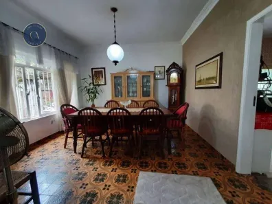 Casa com 3 Quartos à venda, 170m² no Parque da Lapa, São Paulo
