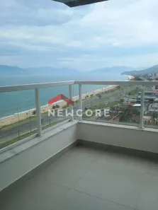 Cobertura com 3 Quartos à venda, 224m² no Balneário Copacabana, Caraguatatuba
