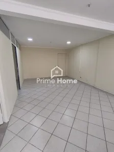 Sala Comercial com 3 Quartos para alugar, 54m² no Centro, Campinas