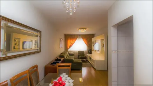 Sobrado com 3 Quartos à venda, 600m² no Catumbi, São Paulo
