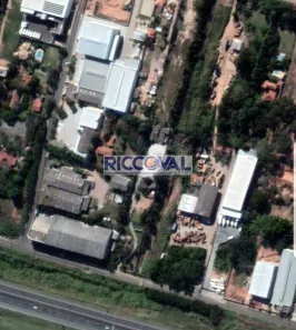 Lote/Terreno à venda, 5040m² no Joapiranga, Valinhos