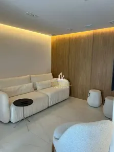 Apartamento com 2 Quartos à venda, 86m² no Santo Antônio, São Caetano do Sul