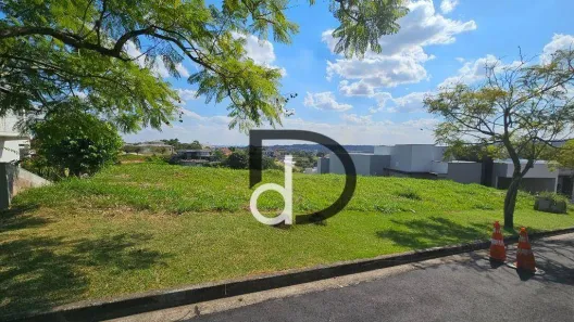 Lote/Terreno à venda, 2000m² no Fazenda Santa Isabel, Louveira