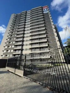 Apartamento com 2 Quartos à venda, 49m² no Jardim São Paulo, Recife