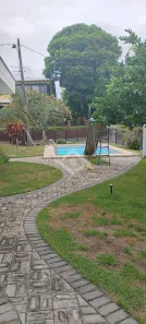 Casa com 4 Quartos à venda, 300m² no Centro (Iguabinha), Araruama