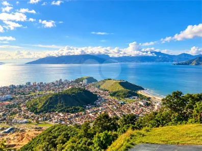 Casa com 3 Quartos à venda, 189m² no Indaiá, Caraguatatuba