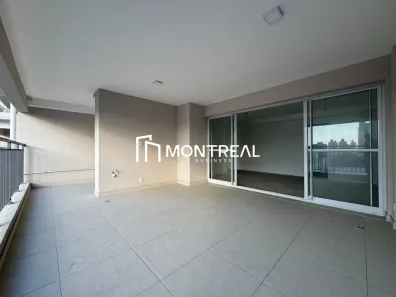 Apartamento com 3 Quartos à venda, 126m² no Brás, São Paulo