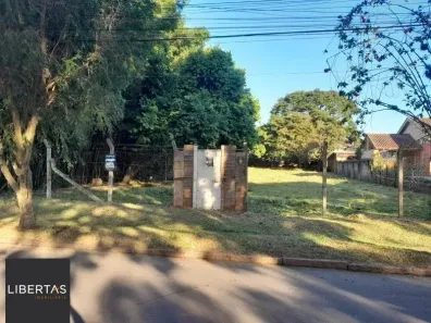 Lote/Terreno à venda, 1000m² no Camaquã, Porto Alegre