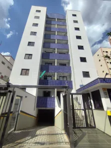 Apartamento com 2 Quartos à venda, 70m² no Jardim Boa Esperança, Campinas