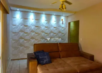 Casa com 3 Quartos à venda, 350m² no Jardim São Guilherme, Sorocaba