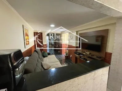 Casa com 2 Quartos à venda, 70m² no Jardim José Bonifácio, São João de Meriti