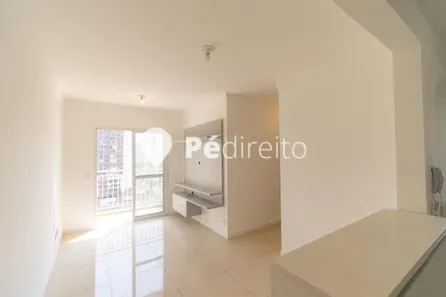 Apartamento com 2 Quartos à venda, 55m² no Jardim Independência, São Paulo