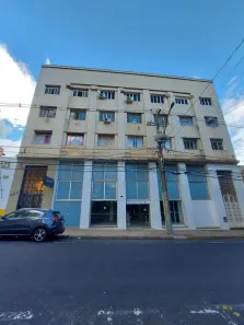 Sala Comercial à venda, 31m² no Centro, Araraquara