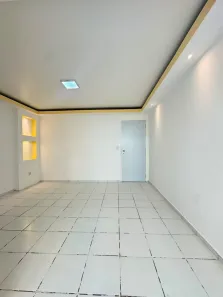 Apartamento com 2 Quartos à venda, 65m² no Cohama, São Luís