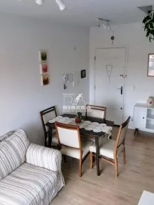 Ponto Comercial com 3 Quartos à venda, 104m² no Vila Hortência, Sorocaba