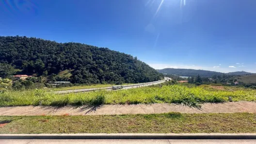 Lote/Terreno à venda, 300m² no Vina Del Mar, Juiz de Fora