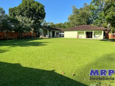 Casa com 5 Quartos à venda, 169m² no Praia do Sape, Ubatuba