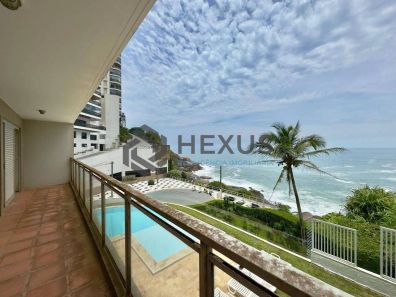 Apartamento com 3 Quartos à venda, 117m² no Jardim Astúrias, Guarujá
