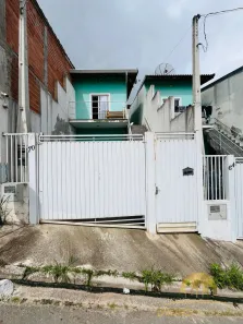 Casa com 2 Quartos à venda, 65m² no Terra Preta (Terra Preta), Mairiporã