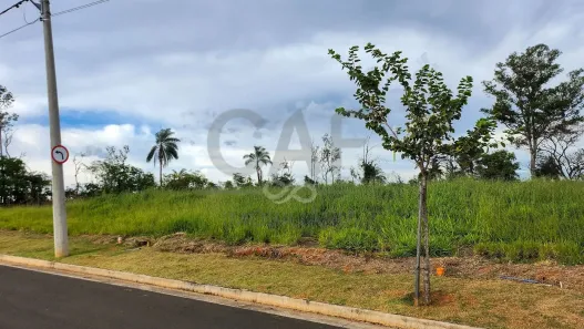 Lote/Terreno à venda, 250m² no Colina do Castelo, Jaguariúna