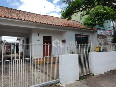 Casa com 3 Quartos à venda, 205m² no Jardim Carvalho, Porto Alegre