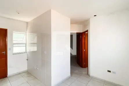 Apartamento com 2 Quartos à venda, 26m² no Jardim Coimbra, São Paulo