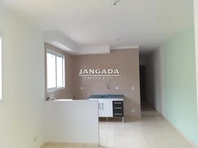 Apartamento com 2 Quartos à venda, 47m² no Veloso, Osasco