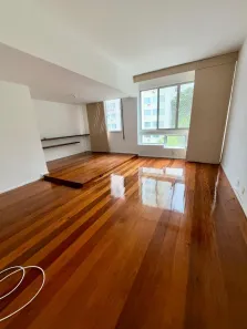 Apartamento com 2 Quartos para alugar, 83m² no Ipanema, Rio de Janeiro