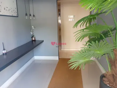 Apartamento com 2 Quartos à venda, 46m² no Taquara, Rio de Janeiro