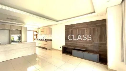 Casa com 3 Quartos à venda, 114m² no Igara, Canoas