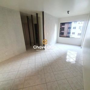 Apartamento com 2 Quartos à venda, 77m² no Cancelli, Cascavel