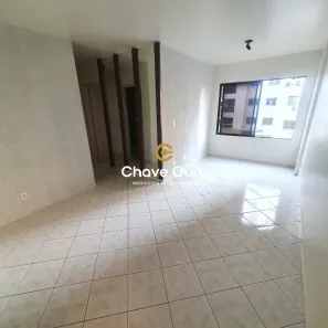 Apartamento com 2 Quartos à venda, 77m² no Cancelli, Cascavel