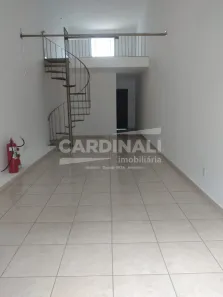 Ponto Comercial para alugar, 70m² no Centro, Ribeirão Preto