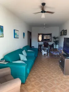 Casa com 3 Quartos à venda, 156m² no Praia dos Sonhos, Itanhaém