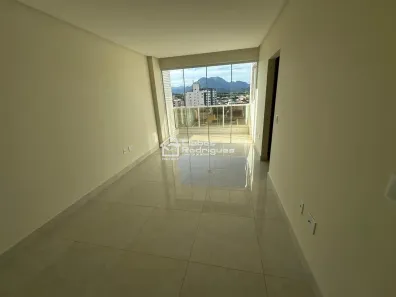 Apartamento com 2 Quartos à venda, 66m² no Praia do Morro, Guarapari