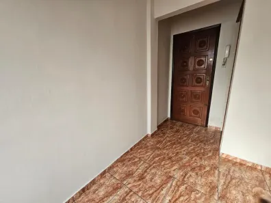 Apartamento com 2 Quartos à venda, 57m² no Alto da Serra, Petrópolis