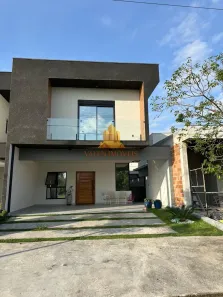 Casa com 4 Quartos à venda, 182m² no Jardim Jacinto, Jacareí