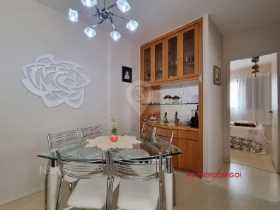 Apartamento com 2 Quartos à venda, 53m² no Saúde, São Paulo