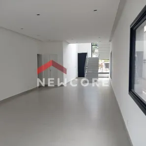 Casa de Condomínio com 5 Quartos à venda, 340m² no São Paulo II, Cotia