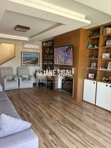 Casa com 5 Quartos à venda, 376m² no Laranjal, Pelotas