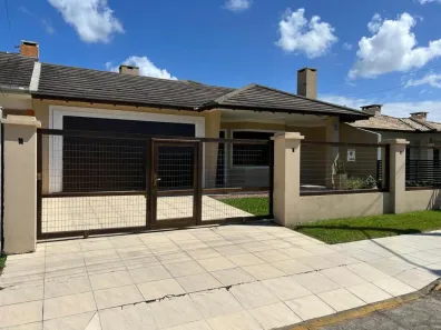 Casa com 3 Quartos à venda, 160m² no , Xangri-Lá