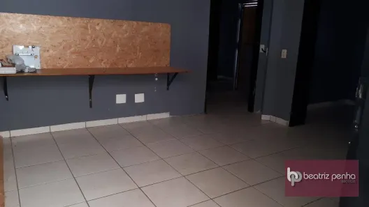 Imóvel Comercial com 1 Quarto à venda, 242m² no Parque Industrial, São José do Rio Preto