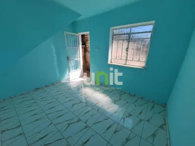 Casa com 1 Quarto à venda, 70m² no Fonseca, Niterói