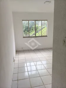 Apartamento com 3 Quartos à venda, 60m² no Campo Grande, Rio de Janeiro
