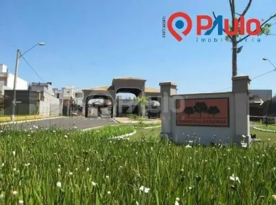 Lote/Terreno à venda, 400m² no Ondas, Piracicaba
