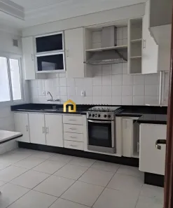 Apartamento com 3 Quartos à venda, 93m² no Parque Campolim, Sorocaba