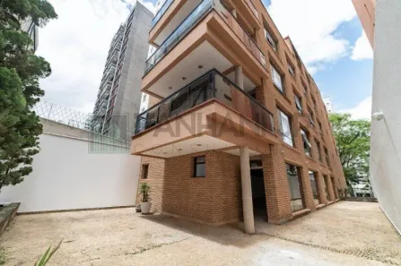 Ponto Comercial para venda ou aluguel, 1600m² no Vila Olímpia, São Paulo