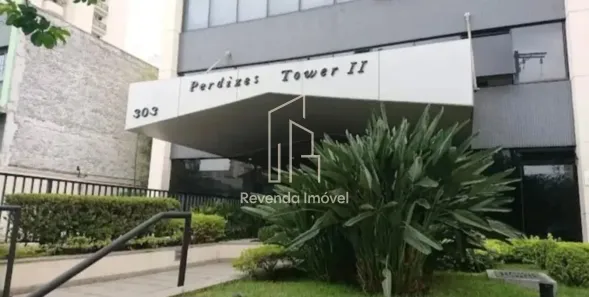 Sala Comercial à venda, 70m² no Perdizes, São Paulo