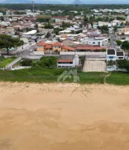 Lote/Terreno à venda, 375m² no Interlagos, Vila Velha